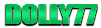 Logo DOLLY77